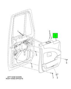 Figure 3838414C91