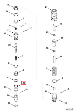 3329999 Image1