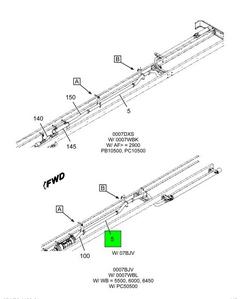 Figure 18VSV