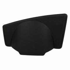 Instrument Panel Cover (Premium)