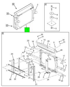 Figure 3515922C91