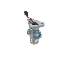 Control Valve