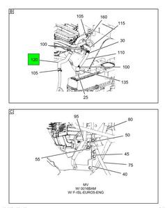 Figure 1GJ92