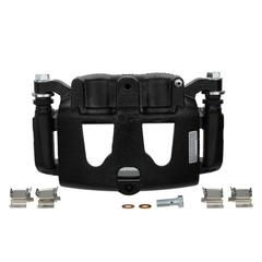 Disc Brake Caliper - Right, Rear
