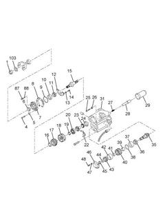 Figure 2503358C91