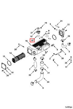 3606661 Image1
