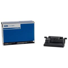 Module Image Processing - Front