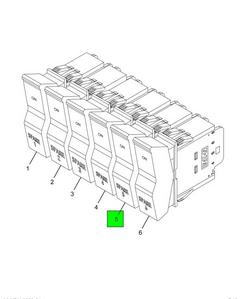 Figure 4067670F92