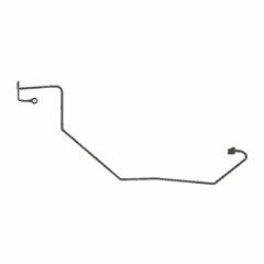 Fuel Line