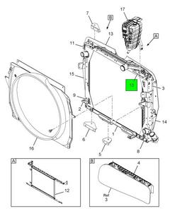 Figure 2605066C91