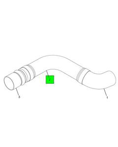 Figure 3609692C91