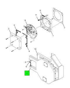 Figure 2234797C91