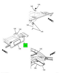 Figure 1D9T7