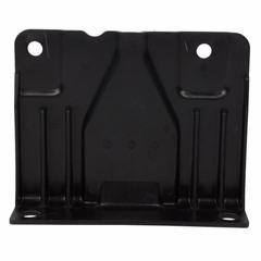 Vapor Canister Bracket