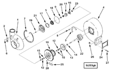 3804871 Image1