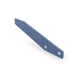 3282563 Preview Image