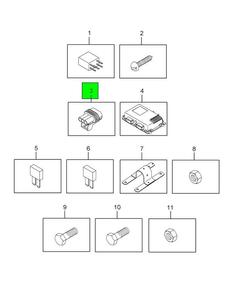 Figure 3609017F93