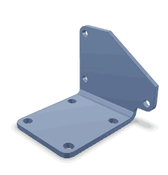 3967738 Preview Image