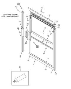 Figure 2204932C97