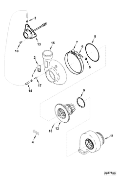 4089715 Image1