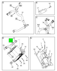 Figure 51