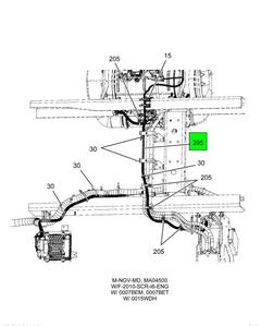 Figure 19Q52