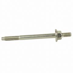 Stud - M6 X 65MM 12MM 3.0L