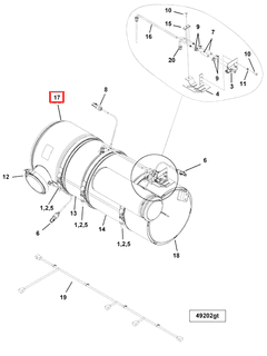 4965376 Image1