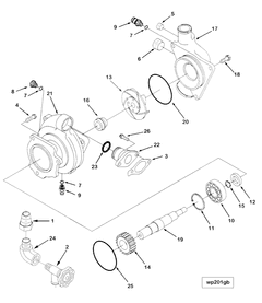 3073693 Image1