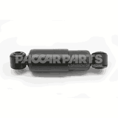 ABSORBER-SHOCK SLEEPER 86" SUSPENSION