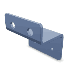 3974701 Preview Image