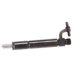 Navistar Injector.png