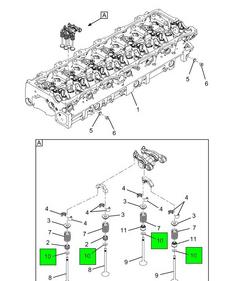 Figure 3006179C95