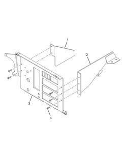 Figure 2209734C94