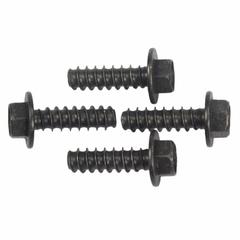 Screw - M6 X 20MM, Center
