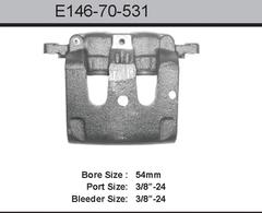 Caliper