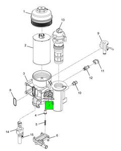 Figure 1891303C94