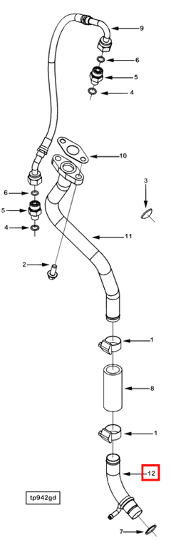 3948079 Image1