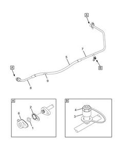 Figure 3839125C93