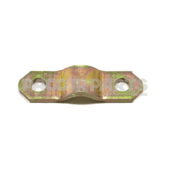CAP-SPRING PIN