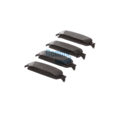 BXE11111940 Image 1