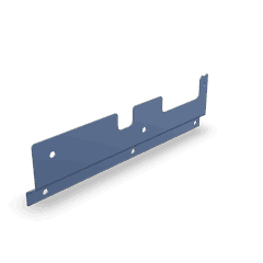 4095777 Preview Image