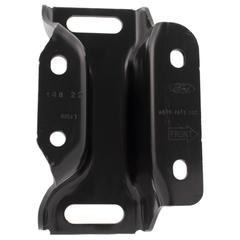 Drive Shaft Center Support Plate Prop - Rear,