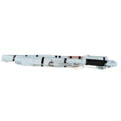 Curtain Air Bag