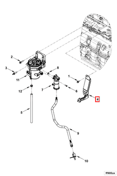3958512 Image1