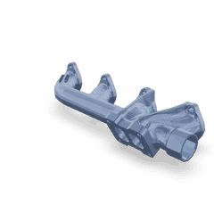 3968369 Preview Image
