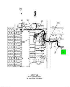 Figure 19L4T