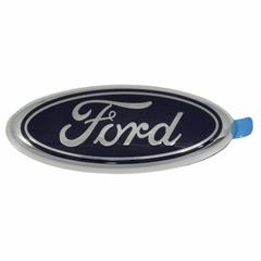 Hatch Emblem