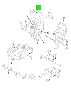 Figure 3686472C91