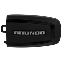 Remote Control System Keyless Entry Transmitter and Alarm